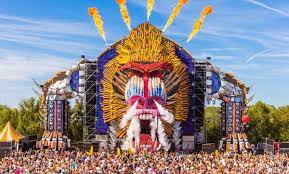 We list extensive data, updated and expanded daily on over 26,000+ events, including craft shows, music festivals, craft fairs, home & garden shows, art and craft shows, fine art shows, street festivals and more. Festivals Lampedusa In Festival