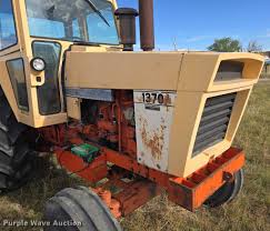 Image result for Tractor Beige 1972 Tractor