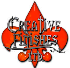 Menu & reservations make reservations. Creative Finishes Ltd Home Facebook
