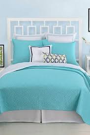 Franco kids bedding super soft plush throw blanket, 46 x 60, mario. Top 10 Pantone Colours For Spring 2017 Travelshopa Small Bedroom Furniture Turquoise Bedding Turquoise Bed Linen
