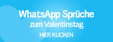 Wir haben die schönsten ideen für whatsapp an die stelle der guten alten valentinskarte per post ist schon längst ein digitaler gruß über das. Whatsapp Valentinstag Spruche Fur Partner Und Verliebte Bilder Spruche