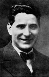 Efeméride. El 1 de abril de 1906 se edita por primera vez el diario  guipuzcoano <em>La región vasca</em>