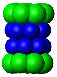 Proteasomes are protein complexes which degrade unneeded or damaged proteins by proteolysis, a chemical reaction that breaks peptide bonds. Proteasome Wikipedia