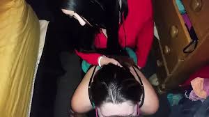 Ava Fiore Boobs Porn Videos: XXX 2025, 6 | xHamster