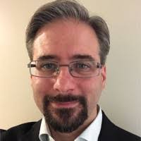 Anthony Tallerico's Instagram, Twitter & Facebook