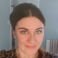 30+ "Sandy Cawley" profiles