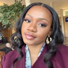 stephanie lilly (@headphanielilly)