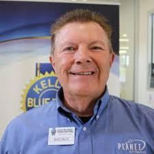 Planet Honda Colorado CEO And Leadership: Executives and Demographics