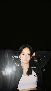 ˏˋblackpinklockscreensˎˊ In 2020 Blackpink Photos Blackpink Fashion Black Pink Kpop