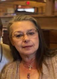 Obituary information for Diana Mae Baldwin