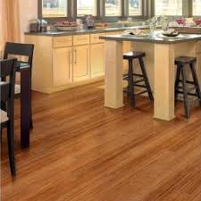 Maple hardwood flooring is a beautiful addition to any room. Home Legend Smooth Harvest 916 X 3 34 Strand Woven Solid Bamboo