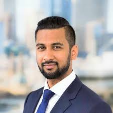 Abstracts and Presenters