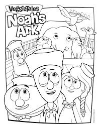 Noah S Ark Coloring Page Coloring Pages Noahs Ark Minnie Mouse Coloring Pages