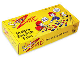 We did not find results for: Learn English Grammar With The Sentence Zone Game Bonnie Terry Learning