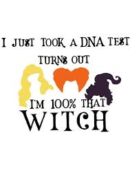 Pin On Halloween Svg S And Project Ideas