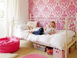 الأسرة المعدنية 78 صور نماذج الحديد في داخل غرفة النوم والخيارات مع إطار معدني واللوحة الأمامية استعراض