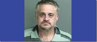 Knife-wielding son may miss Mother's Day with Mom