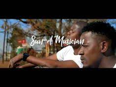 Baixar musica do balo januario pedra no sapato; Sun El Musician Akanamali Feat Samthing Soweto Official Video Youtube In 2021 Soweto Musician Pop Music
