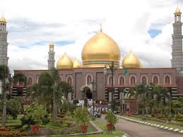 We did not find results for: 22 Masjid Terindah Yang Akan Membuatmu Terkagum Kagum Seruni Id