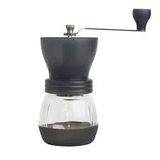 Pin Di 0857 4062 6607 Jual Alat Kopi Manual Murah Untuk Barista