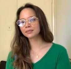 Sending so much love to the birthday girl Melissa today! 😍❤️