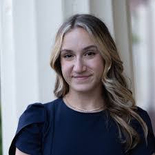 Norm Brodsky's Instagram, Twitter & Facebook