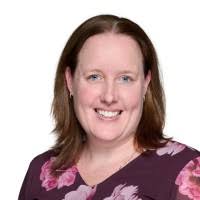 1200+ "Leanne." profiles