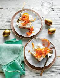 We earn a commission for products purchased through some links in this article. 63 Divine Easter Desserts Southern Living