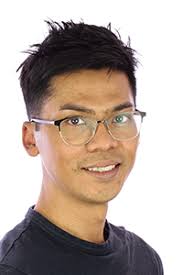 CDN-Computational transcriptomics in neurodevelopment