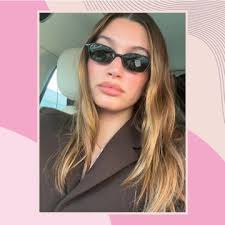 Growing out your bob? Bookmark Keira Knightley's latest style