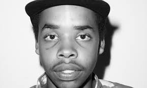 Listen] Check Out Some New Pharrell-Produced Earl Sweatshirt, the  Triumphant "Burgundy" — some kind of awesome 3.0