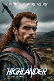 Is this an old Spartan shirt or a sneak peek of the 2026 design?