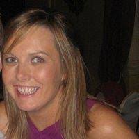 Elaine Shields's Instagram, Twitter & Facebook