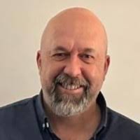 Peter Wiseman Email & Phone Number