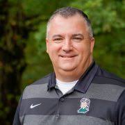 Crowley's Ridge Leadership