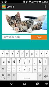 Semua cara yang kamu cari ada disini. Download Tebak Nama Hewan Free For Android Tebak Nama Hewan Apk Download Steprimo Com