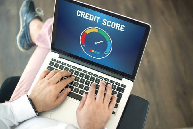 Qualifying for Loans: 6 Effective Ways to Boost Your Credit Score