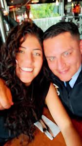 #NuestroAmorEsParaSiempre #EsposaAmada #AmorDeMiVida #MiVidaConUsted  #GraciasPorEstosMeses #TeAmoMiEsposa #NuestroComienzoPerfecto  #BendecidosPorDios. @Dayanara Ibarra