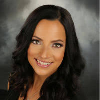 Top Real Estate Agents & Realtors in Turlock, CA for 2025 (Verified). Page 