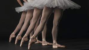 As an ex professional ballet dancer i highly recommend these shoes to the student, dancer and teacher. Foot Talk Ballet Pointe Shoes