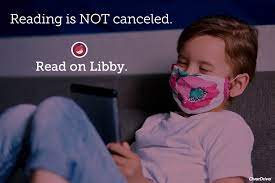 So long as you already have a library card, you can borrow audiobooks from an app and play. End Of Year Wrap Up Our Favorite Libby Features And Updates Overdrive S Digital Bookmobile