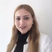 60+ perfiles de «Lorena Elizondo»