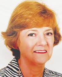 Ms. Joyce Thigpen Roberts, 78