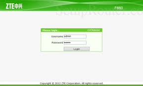 Log in to the 4g mobile hotspot configuration page. F660 Password Reveal Fasrpayment