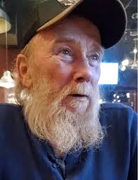 Obituary information for Danny Brown