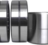 1pcs Rolling Mill Bearing Model FC3050120 Size 151 * 250 ...
