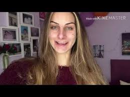 Jenifer MATA BENITEZ