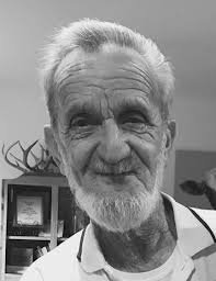 Obituary information for Ronnie Renfro