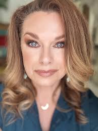 Goodluck Rodeo Alumni