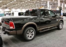 Image result for Stout Brown 2017 Dodge Truck